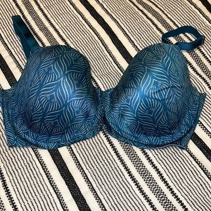 Soma bra size 34 DDD
